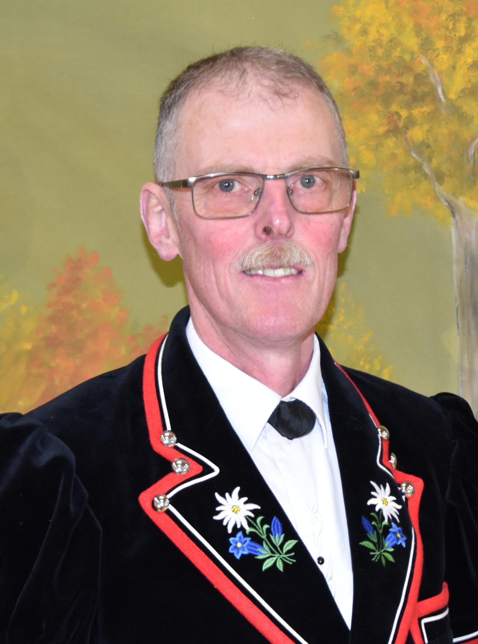 Stefan Grüter
